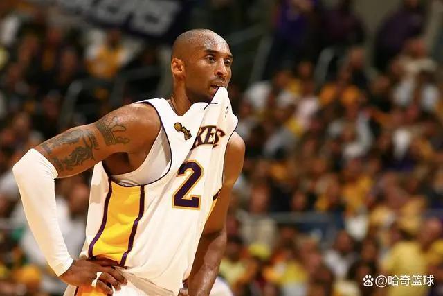 世体：巴萨对小图拉姆感兴趣 但不想花高价签约