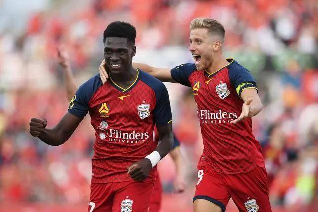 中国民间“超”级联赛为何热潮迭起？中国民间“超”级联赛为何热潮迭起？