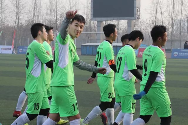 内马尔+维尼修斯巴西队史首次单届世预赛丢2点球