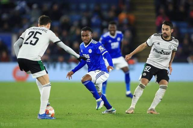 曼联队内前五高薪球员 只剩B费还对球队有所帮助