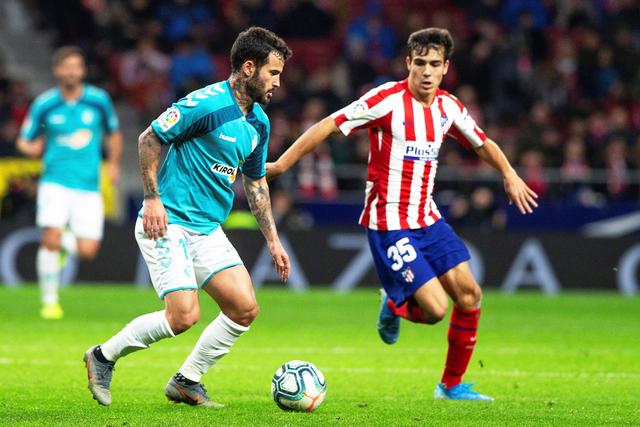 活塞完成两笔交易！将蒙特-莫里斯送往森林狼