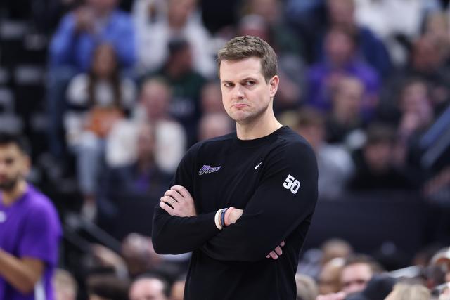 瓜帅第2次带队遭遇联赛3连败 上次连败时已提前夺冠