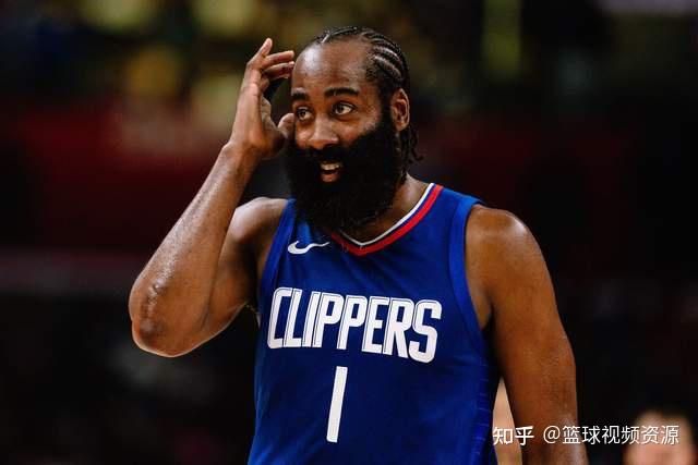 第20届倡棋杯中国职业围棋锦标赛16强产生