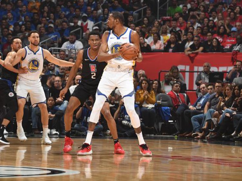 关于龙8头号玩家