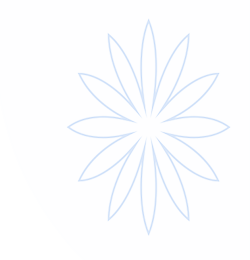 头号玩家-(龙8)唯一官方网站